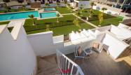 New Build - Radhus / Duplex - Torre de la Horadada