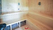 New Build - Radhus / Duplex - Torre de la Horadada