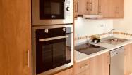 New Build - Radhus / duplex - Torrevieja