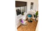 New Build - Radhus / duplex - Torrevieja