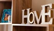 New Build - Radhus / duplex - Torrevieja