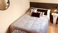 New Build - Radhus / duplex - Torrevieja