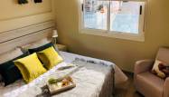 New Build - Radhus / duplex - Torrevieja