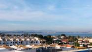 New Build - Radhus / duplex - Torrevieja