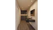 New Build - Semidetached - El Campello - Cala D´Or