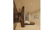 New Build - Semidetached - El Campello - Cala D´Or