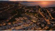 New Build - Semidetached - El Campello - Cala D´Or