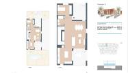 New Build - Semidetached - Godella - Campolivar