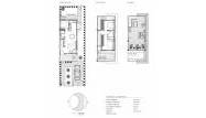 New Build - Semidetached - Rojales - Doña Pepa