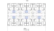 New Build - Town House - Alhama De Murcia - Condado De Alhama