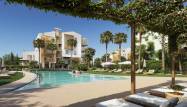 New Build - Town House - El Verger - Zona De La Playa