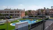 New Build - Town House - Gran Alacant