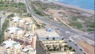 New Build - Town House - La Manga del Mar Menor - La Manga