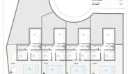 New Build - Town House - Mazarron - Country Club