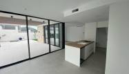 New Build - Town House - Orihuela Costa - Montezenia