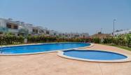 New Build - Town House - Orihuela - Vistabella Golf 