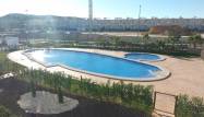 New Build - Town House - Orihuela - Vistabella Golf 