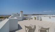 New Build - Town House - Orihuela - 