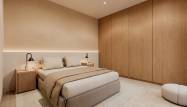 New Build - Town House - Torre Pacheco - pueblo