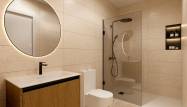 New Build - Town House - Torre Pacheco - pueblo