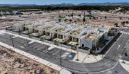 New Build - Town House - Torre Pacheco - Roldán
