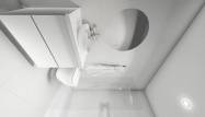 New Build - Town House - Torre Pacheco - Roldán