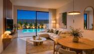 New Build - Town House - Torre Pacheco - Santa Rosalia Lake And Life Resort