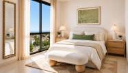 New Build - Town House - Torre Pacheco - Santa Rosalia Lake And Life Resort