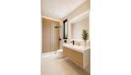 New Build - Town House - Torre Pacheco - Santa Rosalia Lake And Life Resort