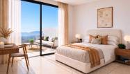 New Build - Town House - Torre Pacheco - Santa Rosalia Lake And Life Resort