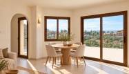 New Build - Town House - Turre - Urbaniz. Cortijo Cabrera