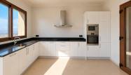 New Build - Town House - Turre - Urbaniz. Cortijo Cabrera