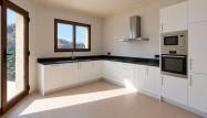 New Build - Town House - Turre - Urbaniz. Cortijo Cabrera