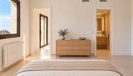 New Build - Town House - Turre - Urbaniz. Cortijo Cabrera
