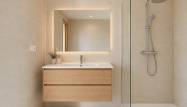 New Build - Town House - Turre - Urbaniz. Cortijo Cabrera