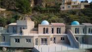 New Build - Town House - Turre - Urbaniz. Cortijo Cabrera