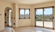 New Build - Town House - Turre - Urbaniz. Cortijo Cabrera