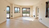 New Build - Town House - Turre - Urbaniz. Cortijo Cabrera