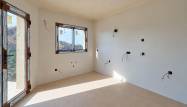 New Build - Town House - Turre - Urbaniz. Cortijo Cabrera