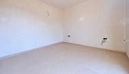 New Build - Town House - Turre - Urbaniz. Cortijo Cabrera