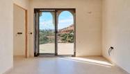 New Build - Town House - Turre - Urbaniz. Cortijo Cabrera