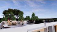 New Build - Townhouse / Duplex - Los Alcazares