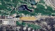 New Build - Townhouse / Duplex - Monforte del Cid - Font del Llop Golf Resort
