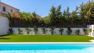 New Build - Townhouse / Duplex - Torrevieja - Los Altos