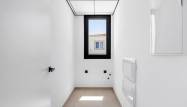 New Build - Townhouse / Duplex - Torrevieja - Los Altos