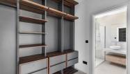New Build - Townhouse / Duplex - Torrevieja - Los Altos