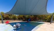 New Build - Townhouse / Duplex - Torrevieja - Los Altos