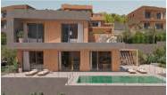 New Build - Villa - Alcalalí