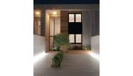 New Build - Villa - Alfas del Pí - Barranc Fondo