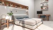 New Build - Villa - Alfas del Pí - Barranc Fondo